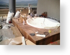 deck hanwha ceo00127.jpg